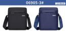 Side bag