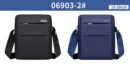 Side bag