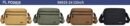 Side bag