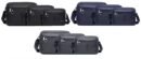 Side bag