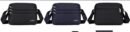 Side bag