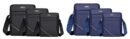 Side bag