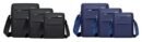 Side bag