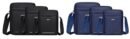 Side bag
