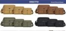 Side bag