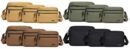 Side bag