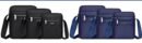 Side bag