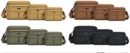 Side bag