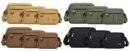 Side bag
