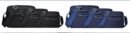 Side bag