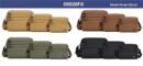 Side bag