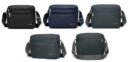 Side bag