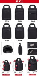 Laptop/office bag