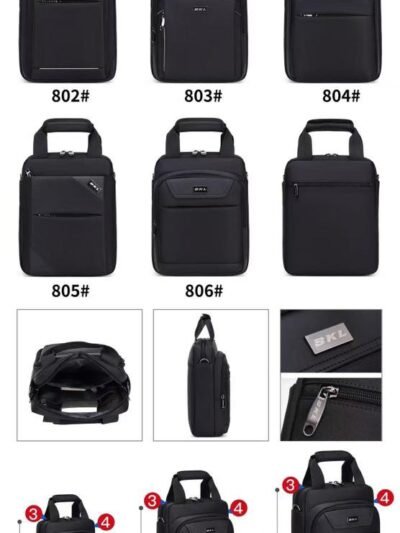 Laptop/office bag