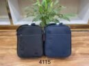 Side bag