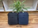 Side bag