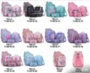 3-in-1 Bags