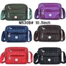 16 inches bag