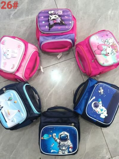 Lunch box